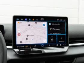 Volkswagen T-Roc thumbnail 31