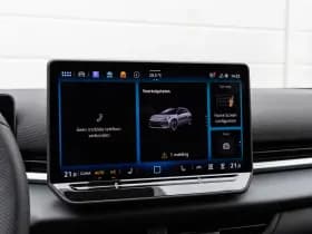 Volkswagen T-Roc thumbnail 32