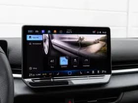 Volkswagen T-Roc thumbnail 33