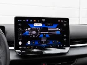 Volkswagen T-Roc thumbnail 34