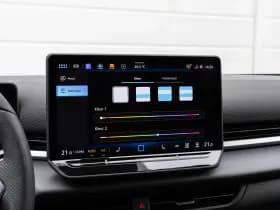 Volkswagen T-Roc thumbnail 38