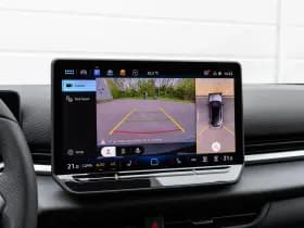 Volkswagen T-Roc thumbnail 39