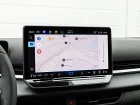 Volkswagen T-Roc thumbnail 41