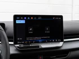 Volkswagen T-Roc thumbnail 42