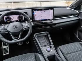 Volkswagen T-Roc thumbnail 44