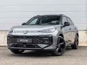 Volkswagen T-Roc thumbnail 45