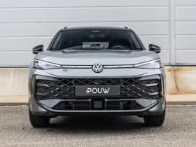 Volkswagen T-Roc thumbnail 9