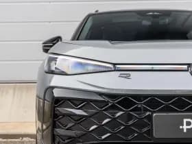Volkswagen T-Roc thumbnail 10
