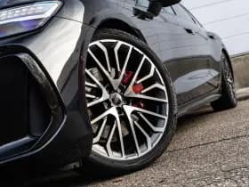 Audi A6 thumbnail 11