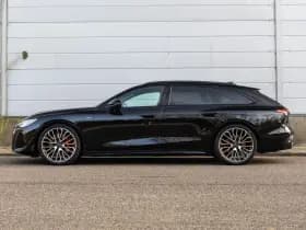 Audi A6 thumbnail 12