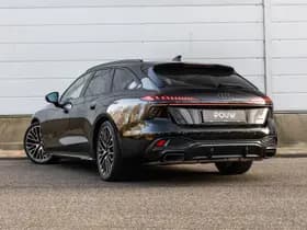 Audi A6 thumbnail 15