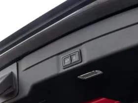 Audi A6 thumbnail 19