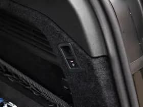 Audi A6 thumbnail 20