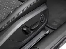 Audi A6 thumbnail 21