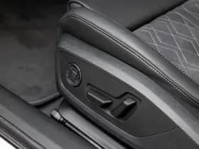 Audi A6 thumbnail 23