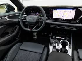 Audi A6 thumbnail 25