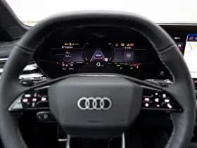 Audi A6 thumbnail 26