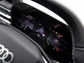 Audi A6 thumbnail 27