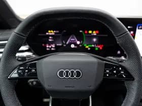 Audi A6 thumbnail 28