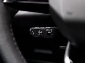 Audi A6 thumbnail 29