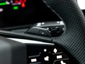 Audi A6 thumbnail 30