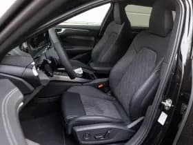 Audi A6 thumbnail 4