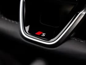 Audi A6 thumbnail 31