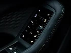 Audi A6 thumbnail 32