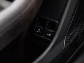 Audi A6 thumbnail 33