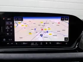 Audi A6 thumbnail 34