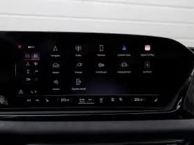 Audi A6 thumbnail 35