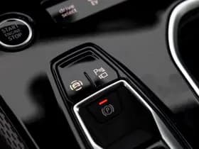 Audi A6 thumbnail 36