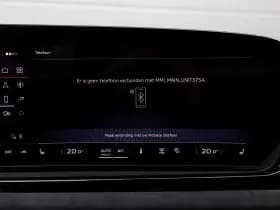 Audi A6 thumbnail 38