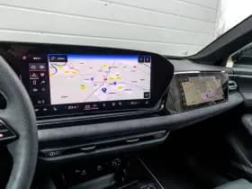 Audi A6 thumbnail 40