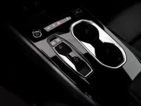 Audi A6 thumbnail 41