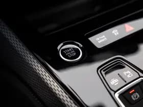 Audi A6 thumbnail 42
