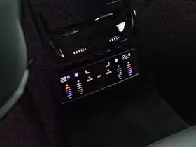 Audi A6 thumbnail 43