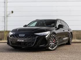 Audi A6 thumbnail 45
