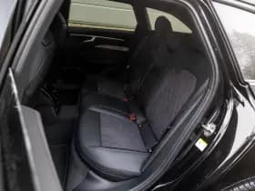 Audi A6 thumbnail 6