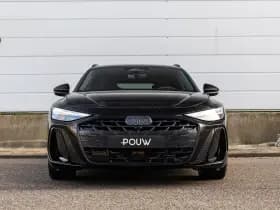 Audi A6 thumbnail 9