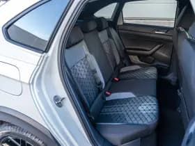 Volkswagen Taigo thumbnail 16