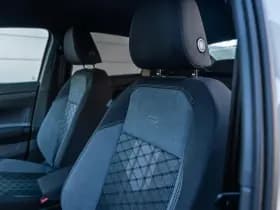 Volkswagen Taigo thumbnail 18