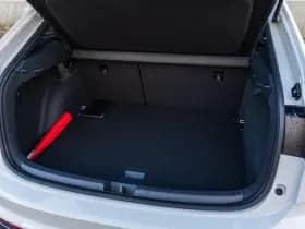 Volkswagen Taigo thumbnail 20