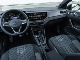 Volkswagen Taigo thumbnail 21