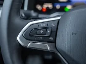 Volkswagen Taigo thumbnail 23