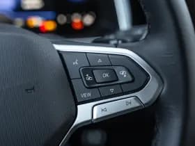 Volkswagen Taigo thumbnail 25