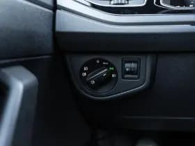 Volkswagen Taigo thumbnail 26