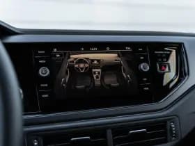Volkswagen Taigo thumbnail 28