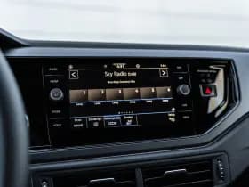 Volkswagen Taigo thumbnail 29