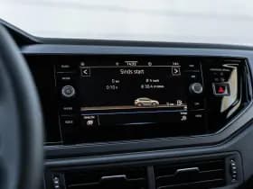 Volkswagen Taigo thumbnail 33